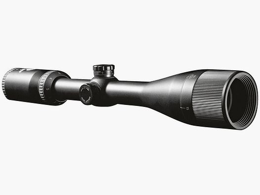 Zielfernrohre für Druckluft STOEGER ZIELFENROHR 4X32 STOEGER BELEUCHTET