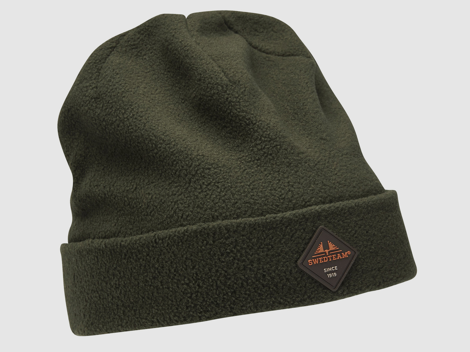 Swedteam Beanie Ridge