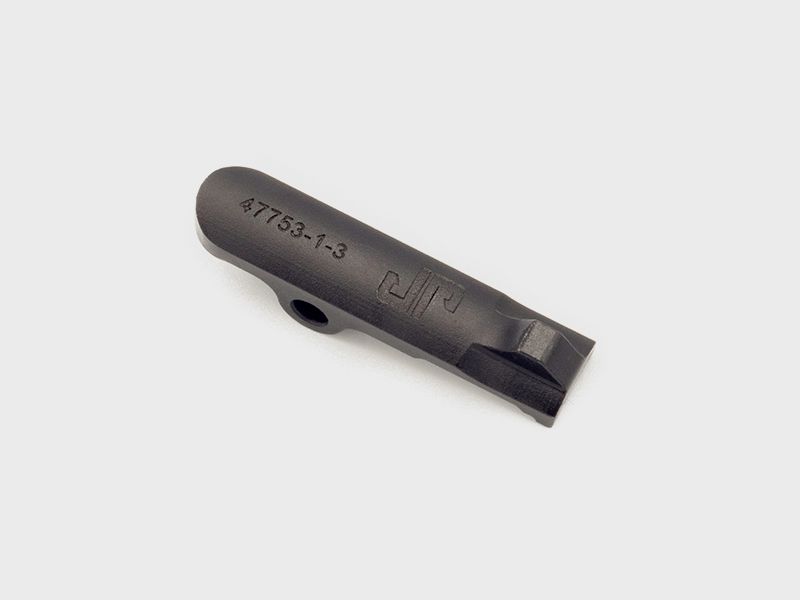 JP ENTERPRISES AR-10 Enhanced Extractor for DPMS Platform, image 1 of 2