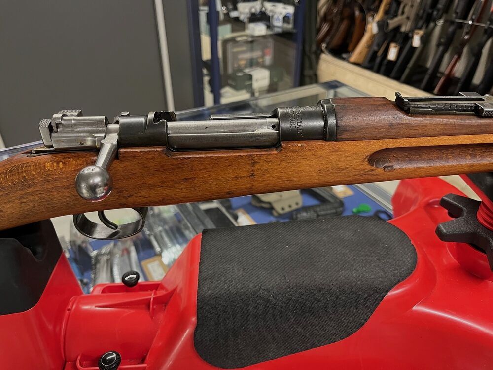 Carl Gustav Carl Gustafs