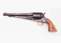 F.A.P. / Włoski Mod. Remington 1860