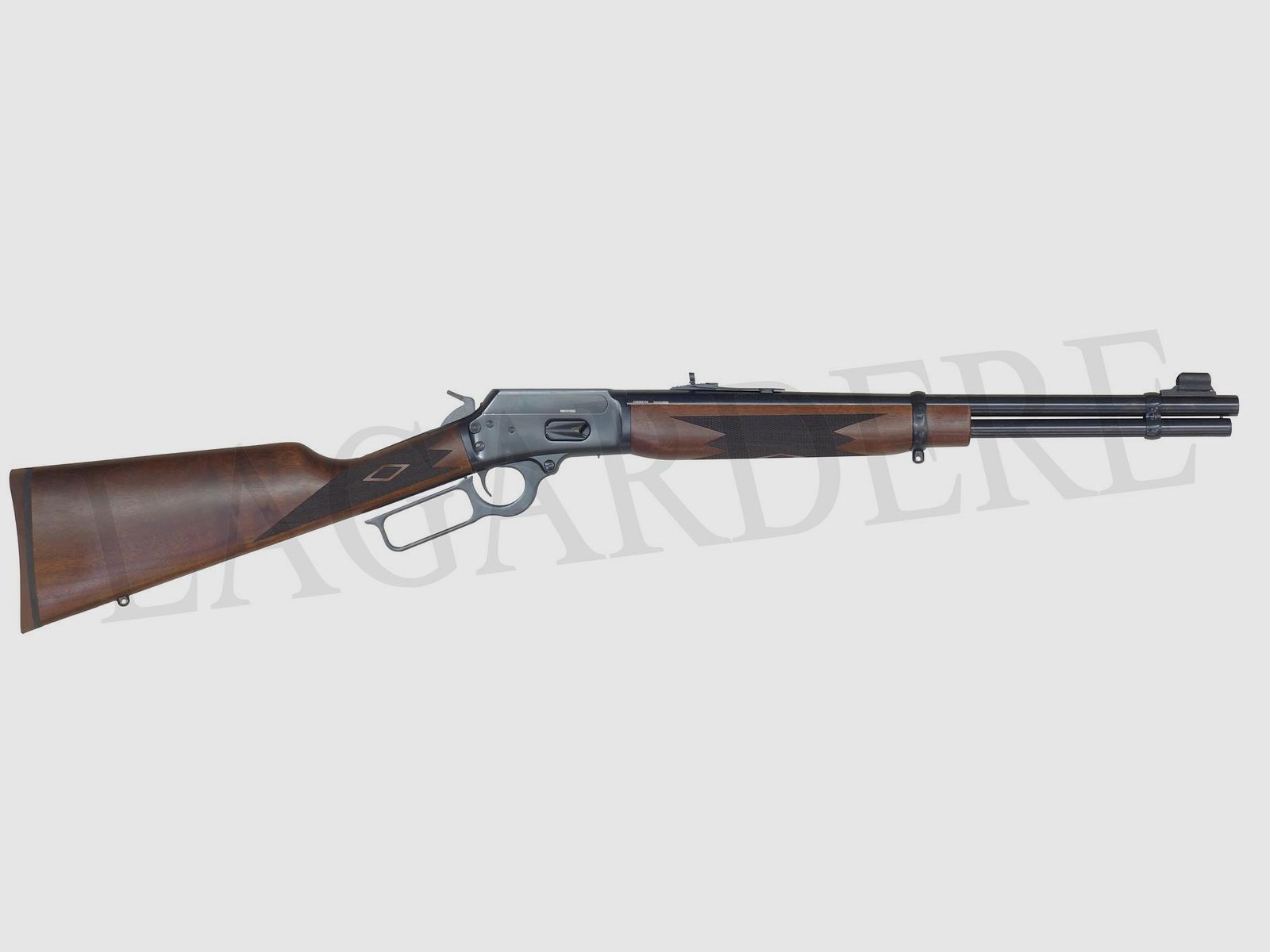 MARLIN 1894 (LEVER-ACTION GEWEER)