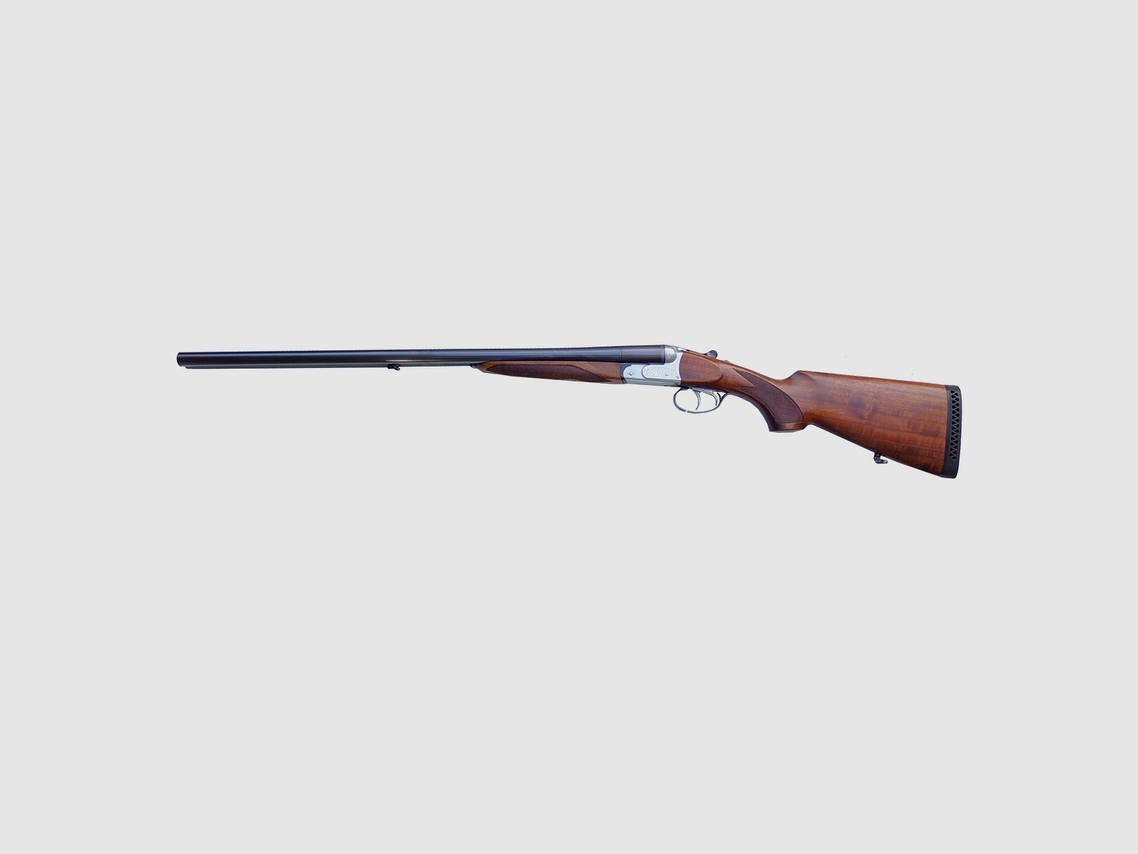Beretta 626e, Bild 2 von 3