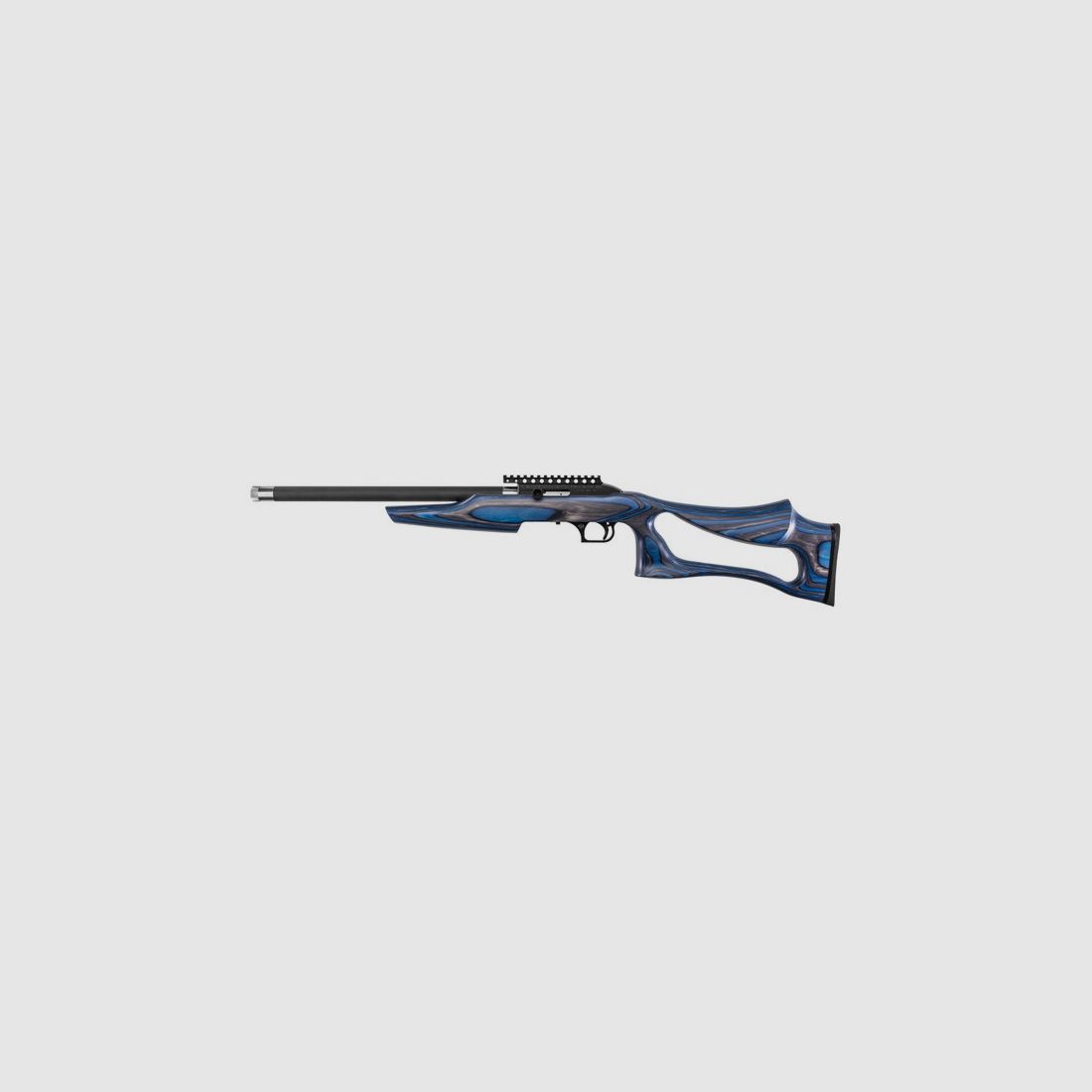 MLR-1722 Switchbolt Evo 17" Blue, afbeelding 2 van 5