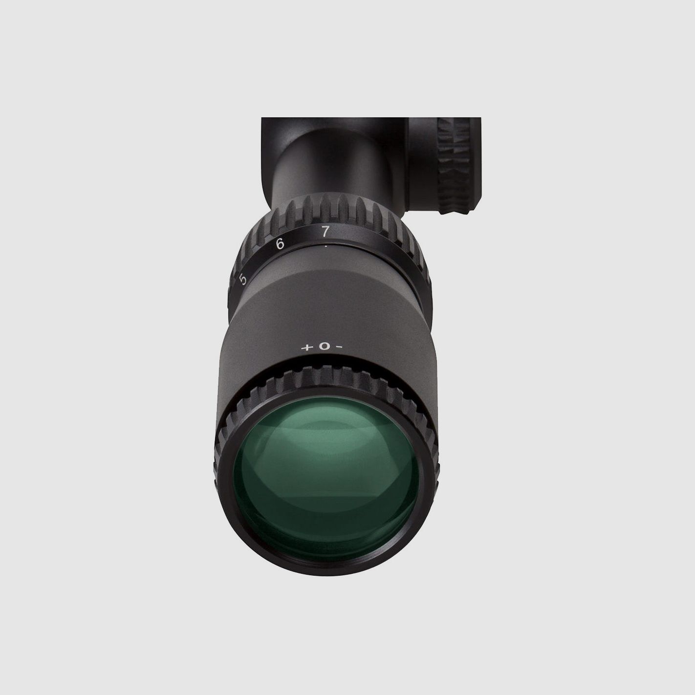 Vortex Crossfire II 3-9x40 SFP V-Brite MOA, image 4 sur 4