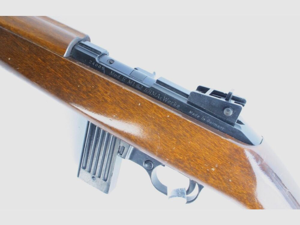 Erma EGM-1