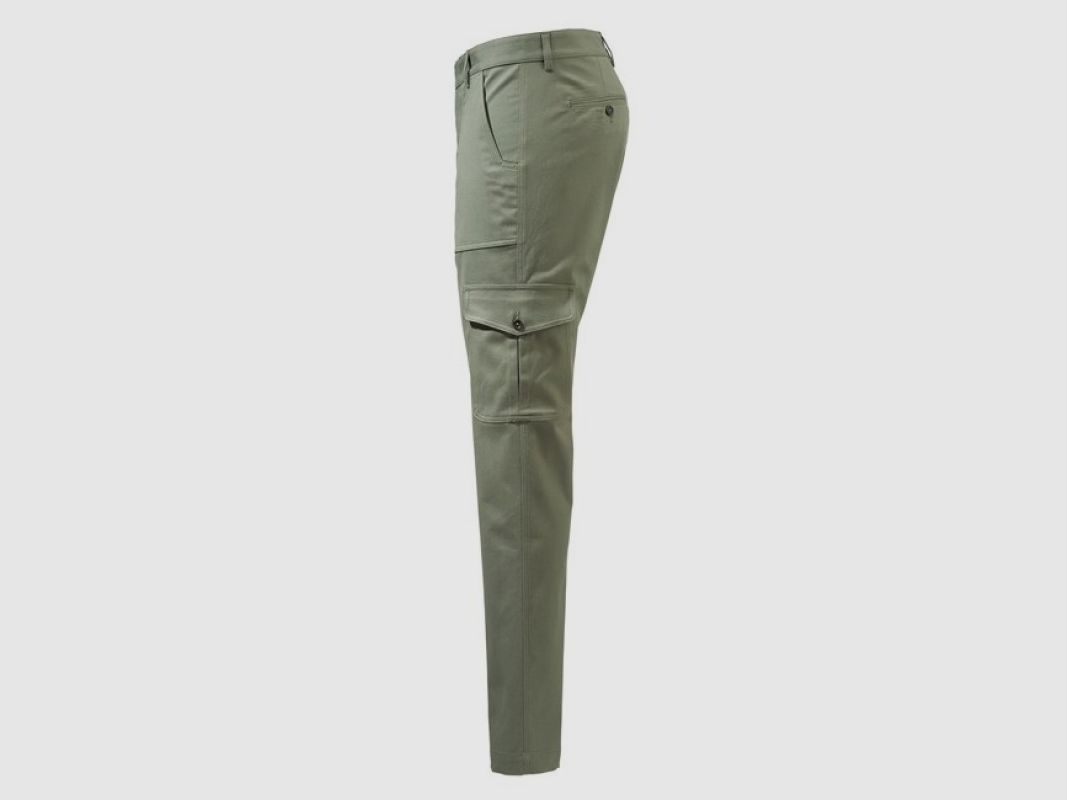 BERETTA CARGO-HOSEN, Bild 3 von 3