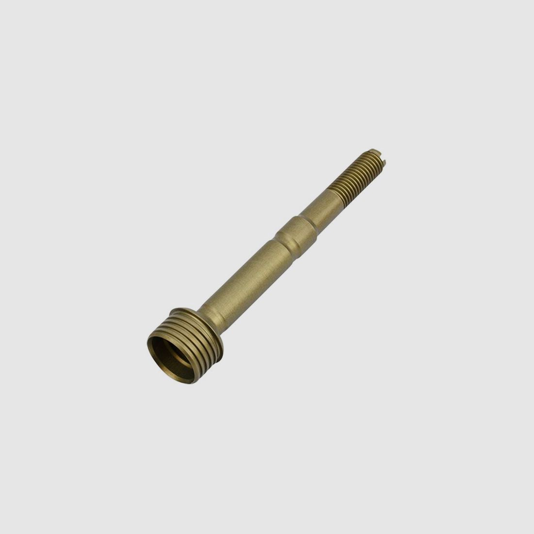 BERETTA – MAGAZINE PLUG A400 XPLOR ACTION 28 GA