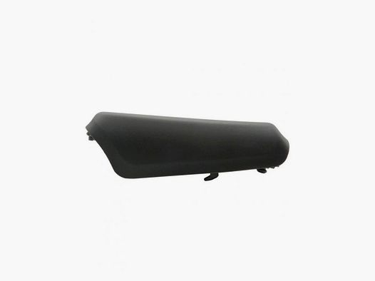 BENELLI – POLYURETHANE STOCK PAD FOR COMFORTECH 3 MEDIUM