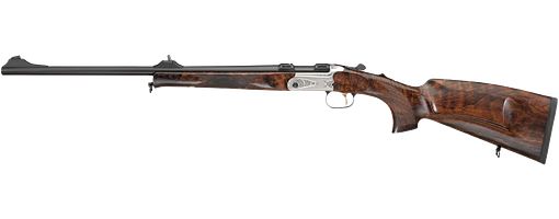 Merkel K5 Arabesque