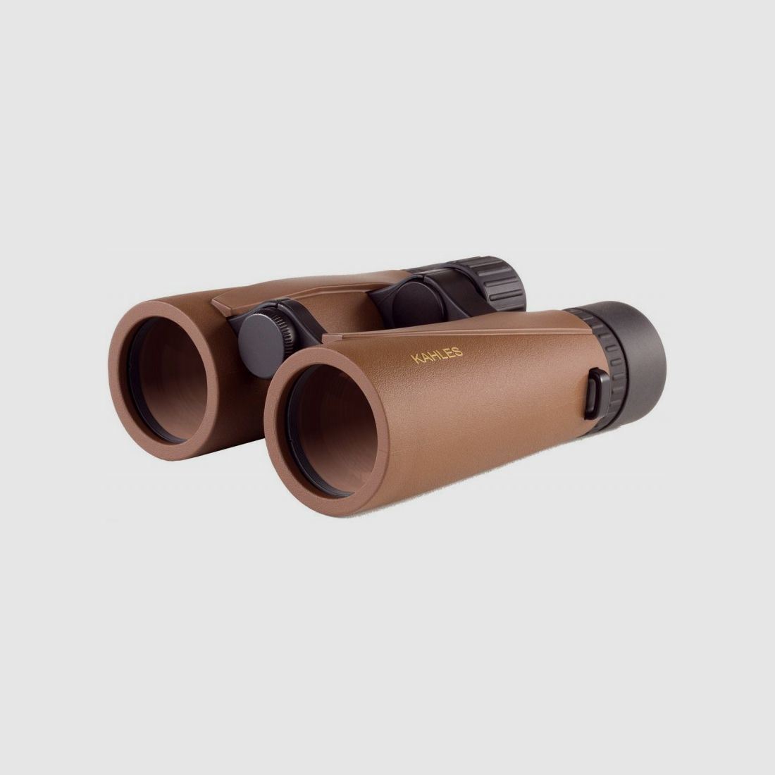 Verrekijker KAHLES HELIA 8x42, afbeelding 1 van 2