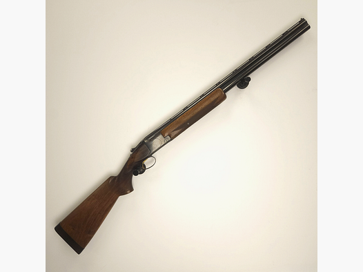 Fn-Herstal B25 Skeet
