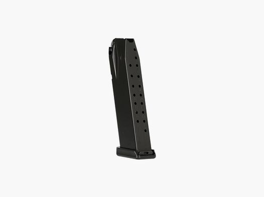 Cargador CANiK Full Size 18R – 9mm.