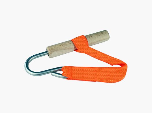 Wild Climbing Aid XL