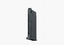 Beretta M9 6 mm Replacement Magazine