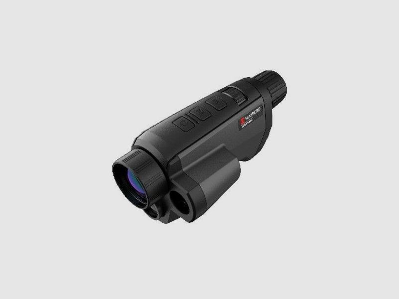 Hikmicro Gryphon GH25L Wärmebildkamera