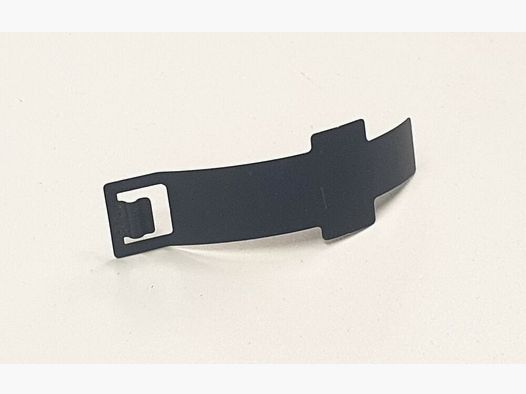 Heckler & Koch magazyn zabezpieczający dla HK SL7