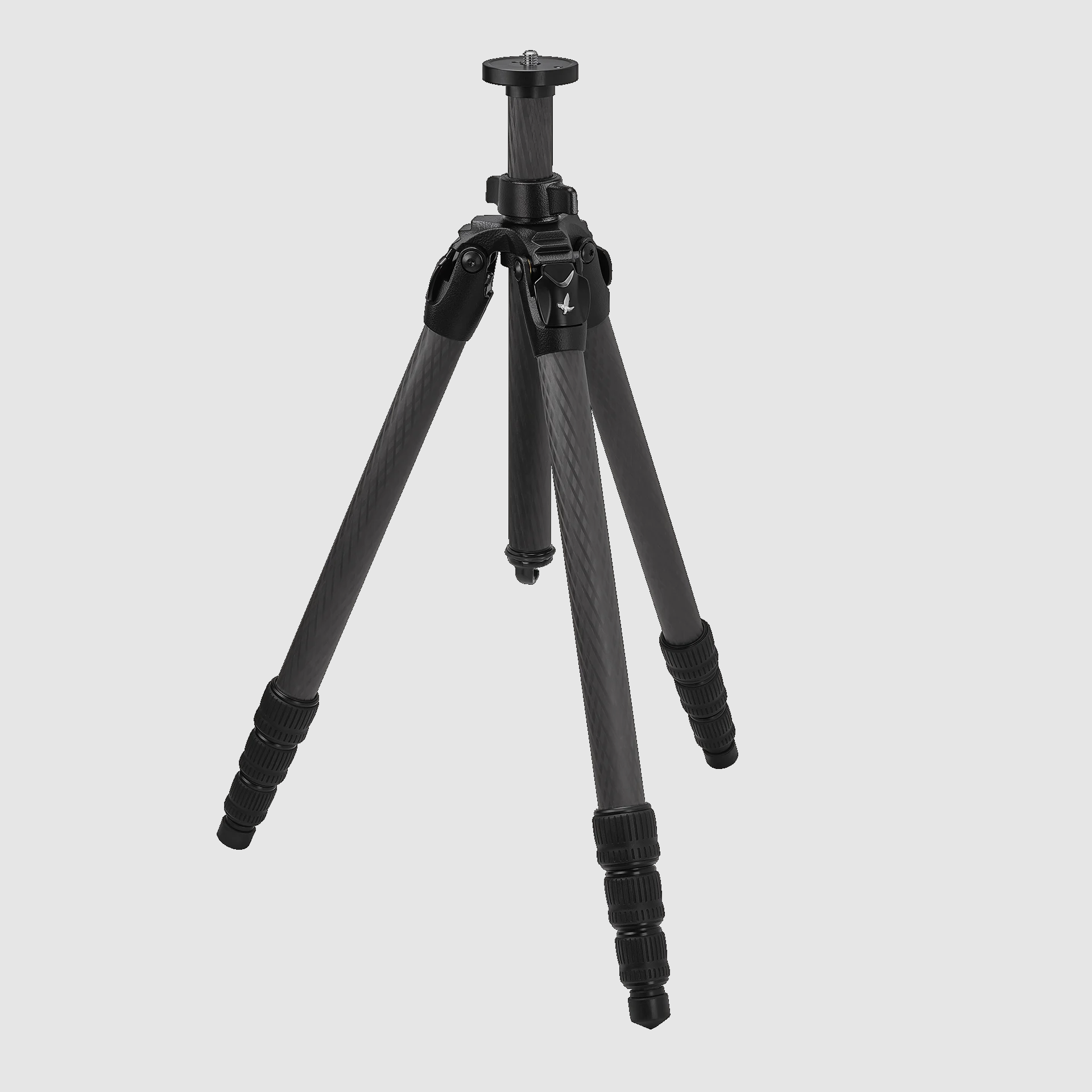 Swarovski PCT professionelles Carbon-Stativ