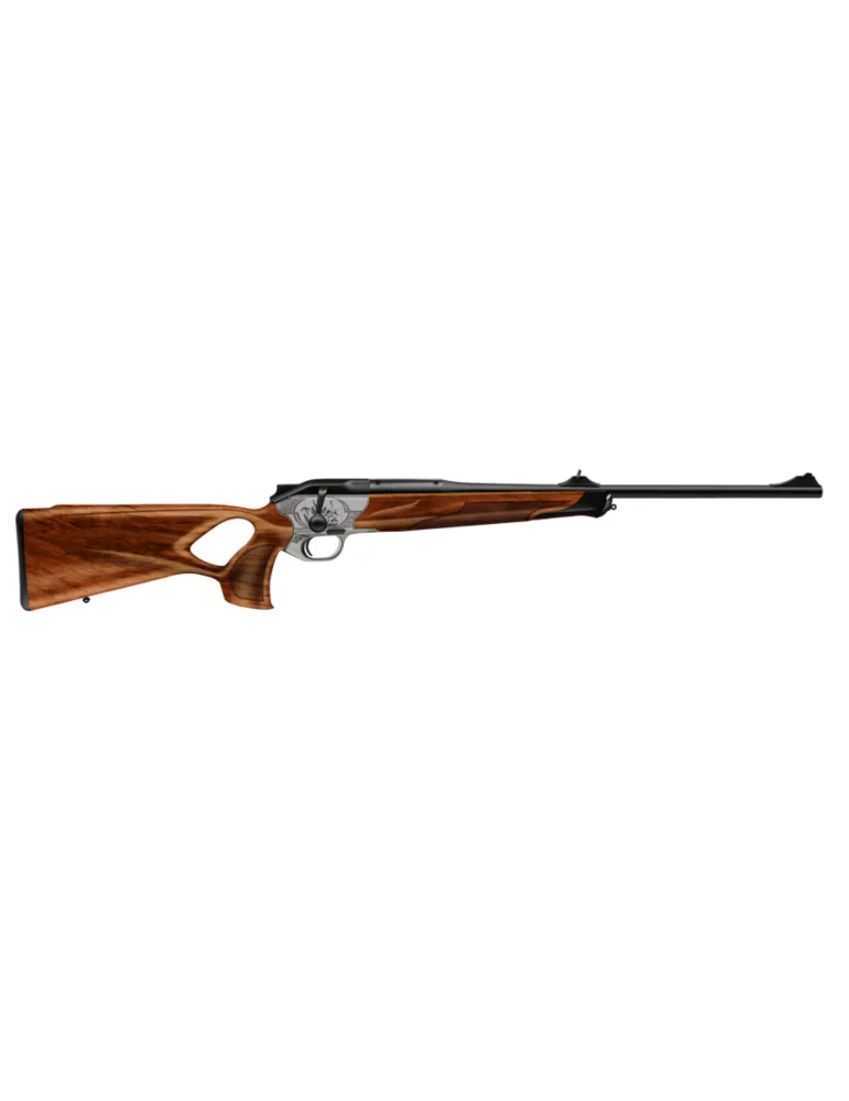 Blaser R8 Success Luxus