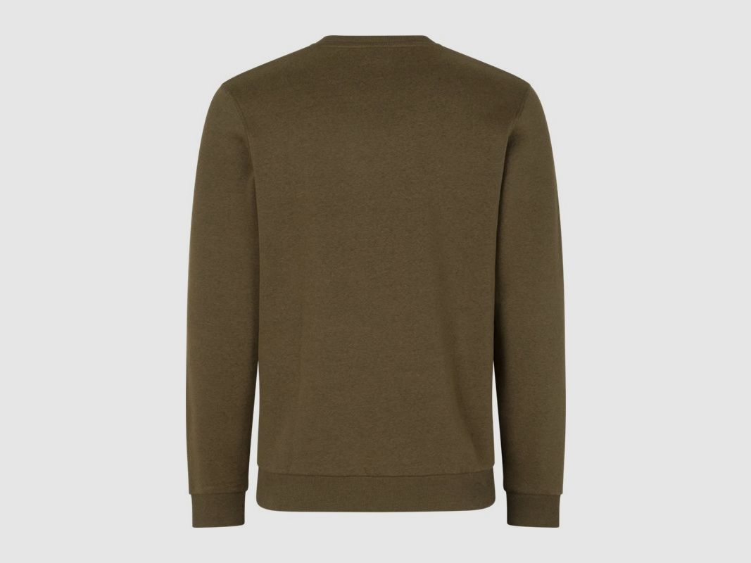 Pullover Sweat Pulse SEELAND, Bild 2 von 3
