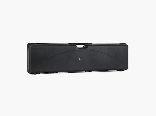 Rifle case 130x32x13