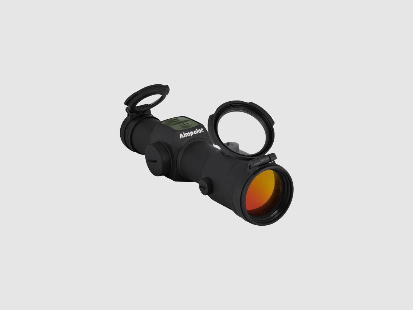 AIMPOINT HUNTER H30 L richtkijker, afbeelding 2 van 2