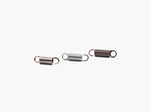 Walther Trigger Spring Kit Complete for Walther PPQ