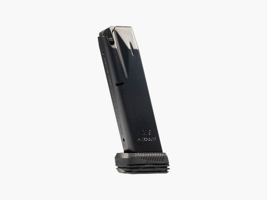 Chargeur Mecgar BERETTA 92 FS 20 Coups 9×19