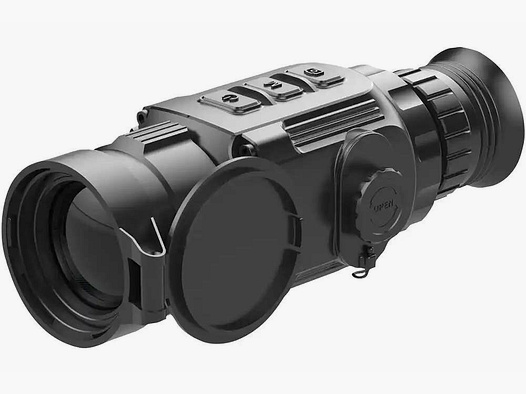 Infiry CL35M telecamera termica 35mm 284x288