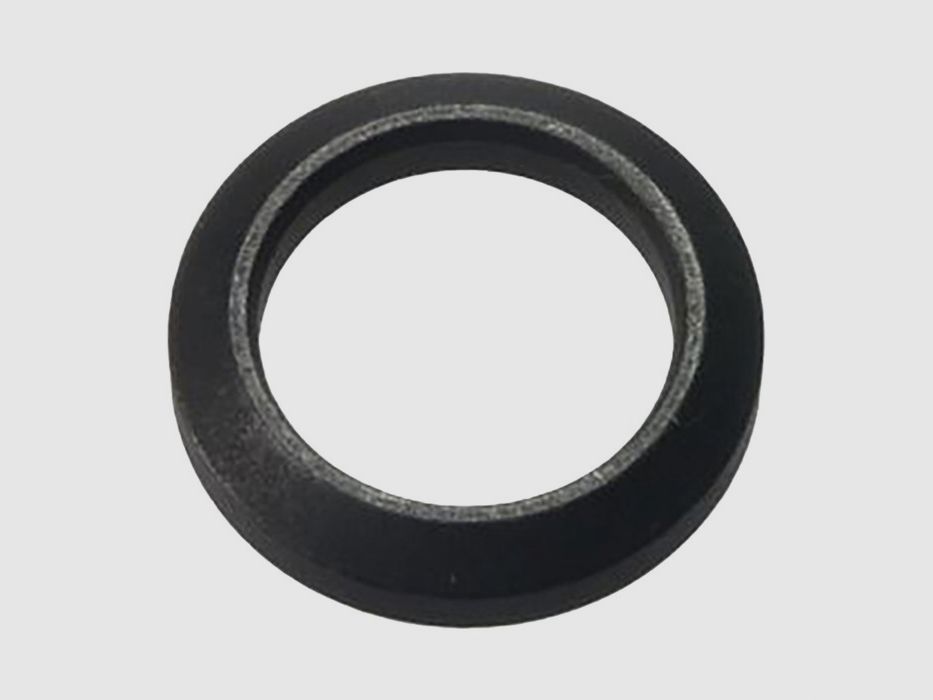 STRIKE INDUSTRIES AR-15 .223/5.56 Crush Washer Zwart, afbeelding 2 van 2