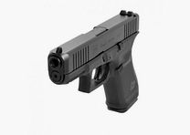 GLOCK 19 5ª gen FS Cal. 9x19