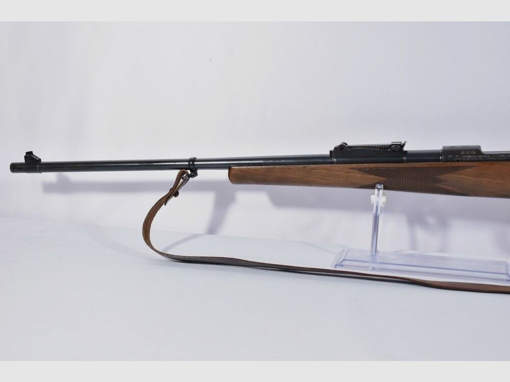 Deutsche Waffen- und Munitions 98