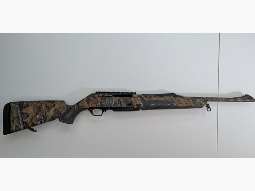 SLB Browning BAR 