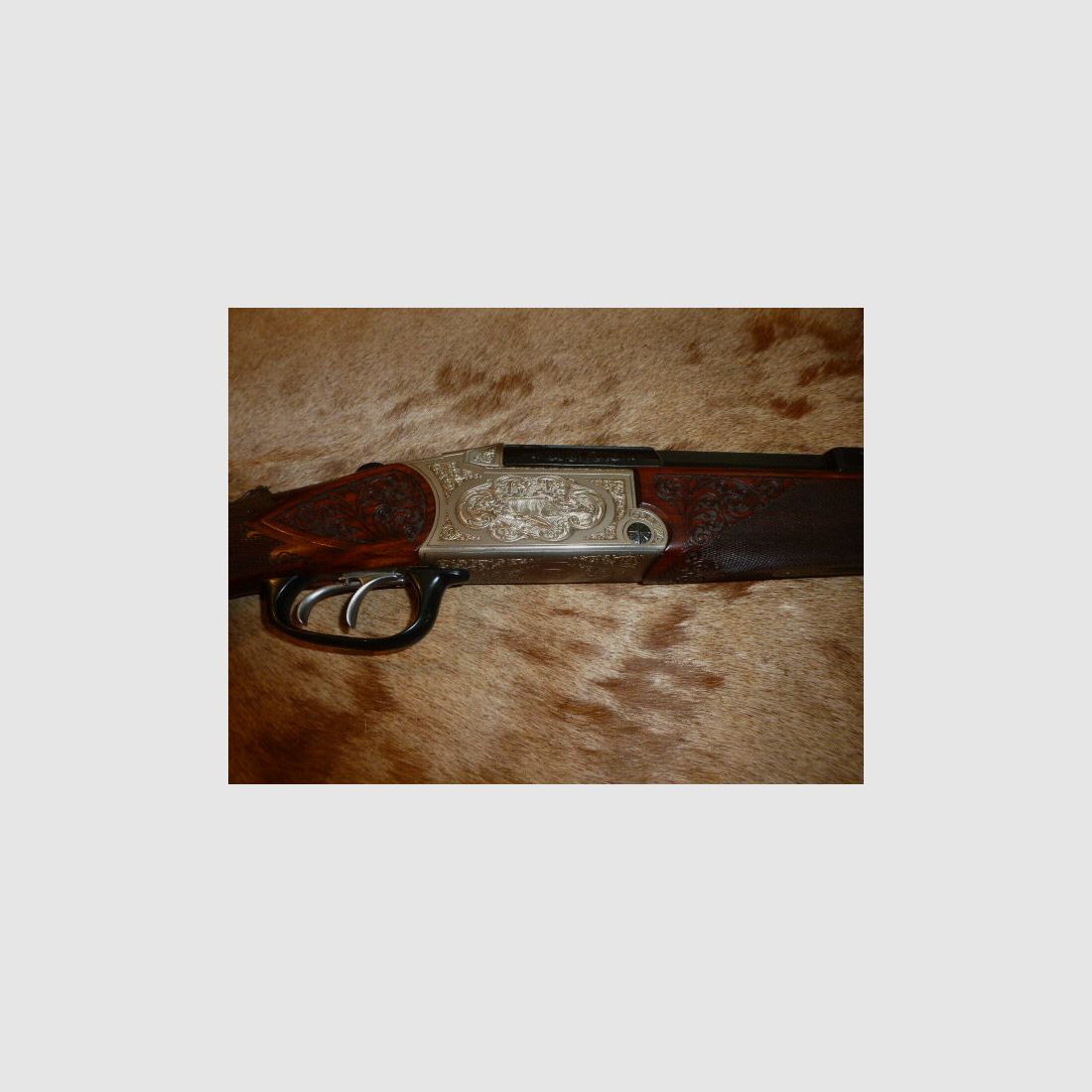 Blaser BS 750/88