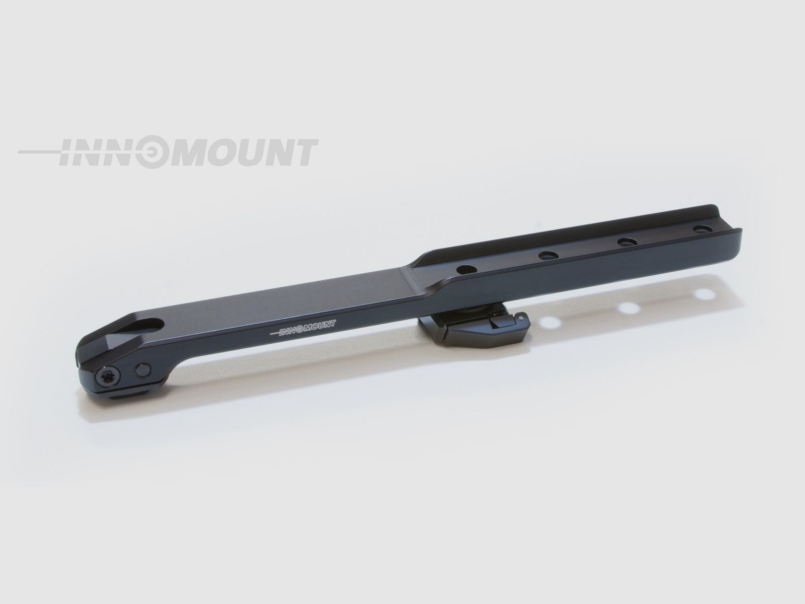 Innomount Swing Mount EAW adjustable