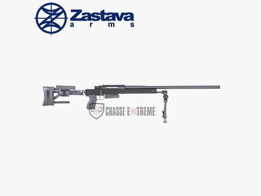 Carabine ZASTAVA M07 AS Match Cal 7.62x54R