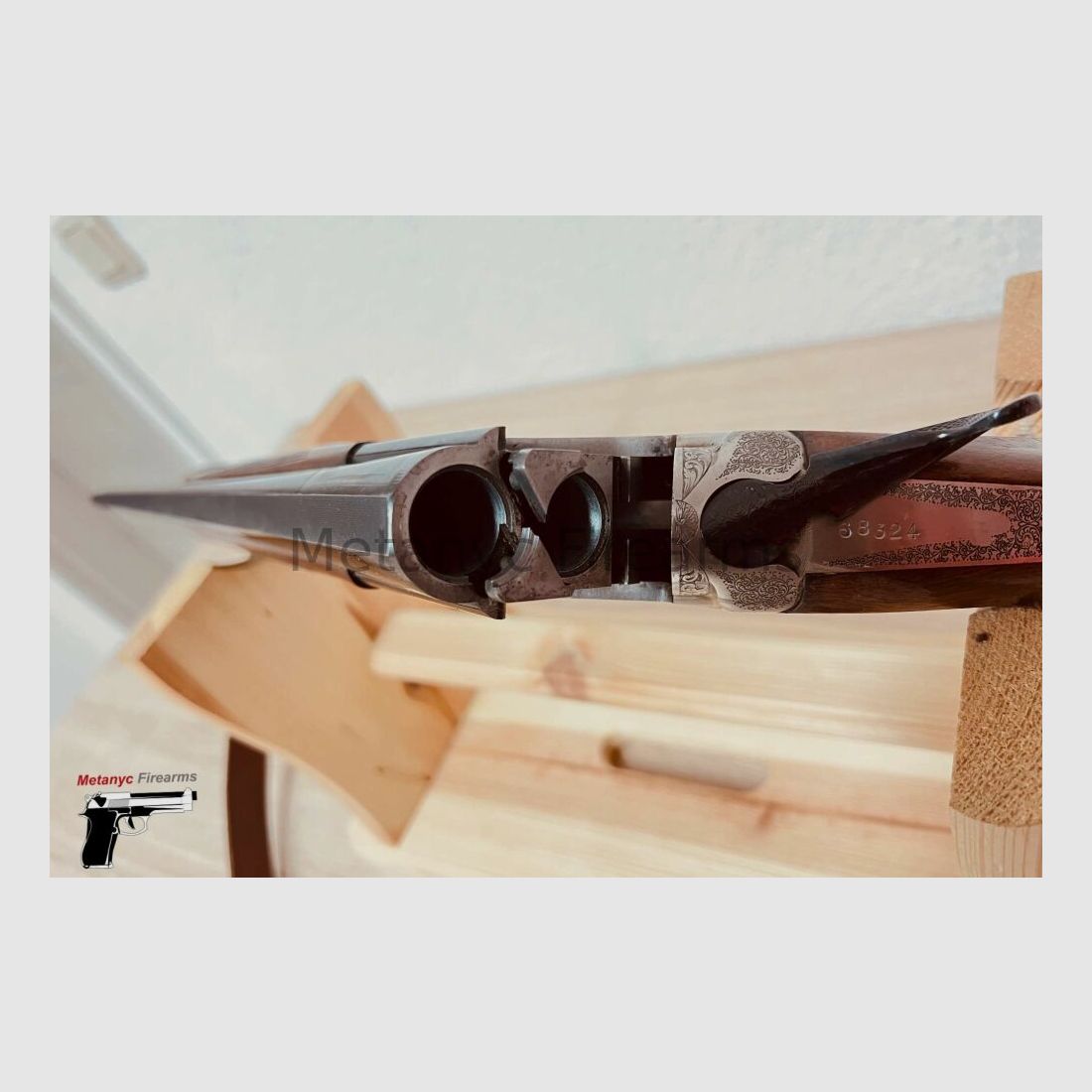 Eduard Kettner 12/70