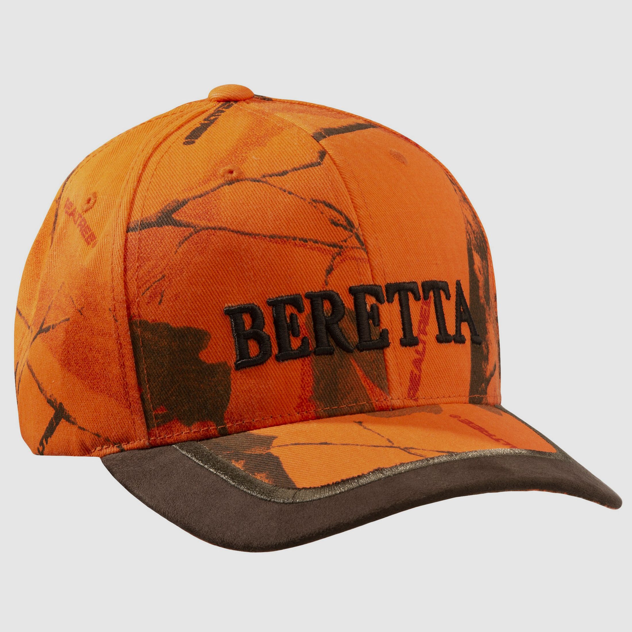 Beretta Cap Camo Beretta