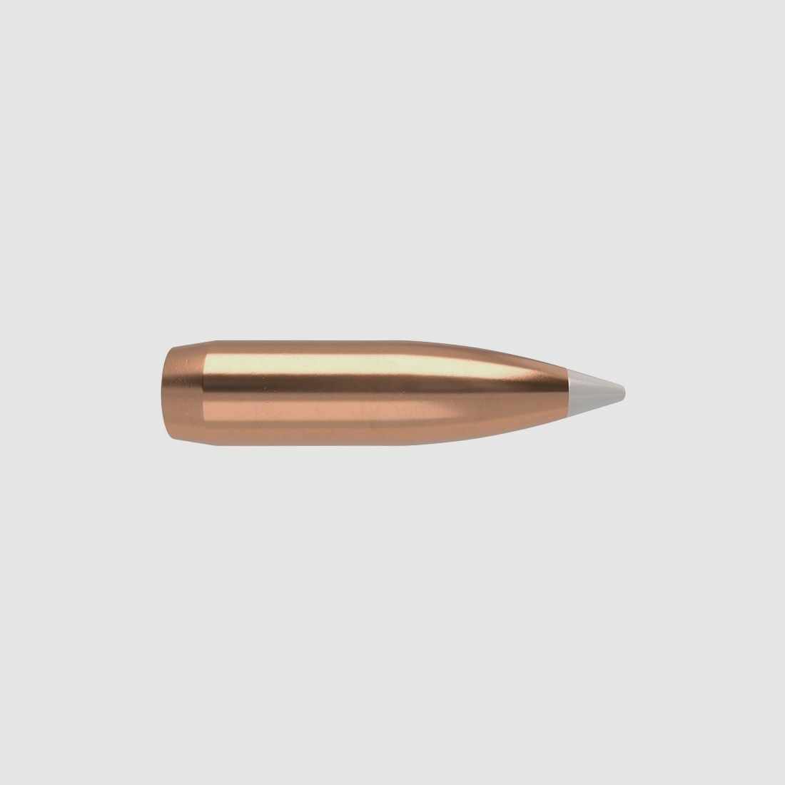 Nosler AccuBond 8 mm/.323 200 gr hunting bullets #54374