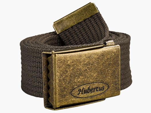 Ceinture Hubertus