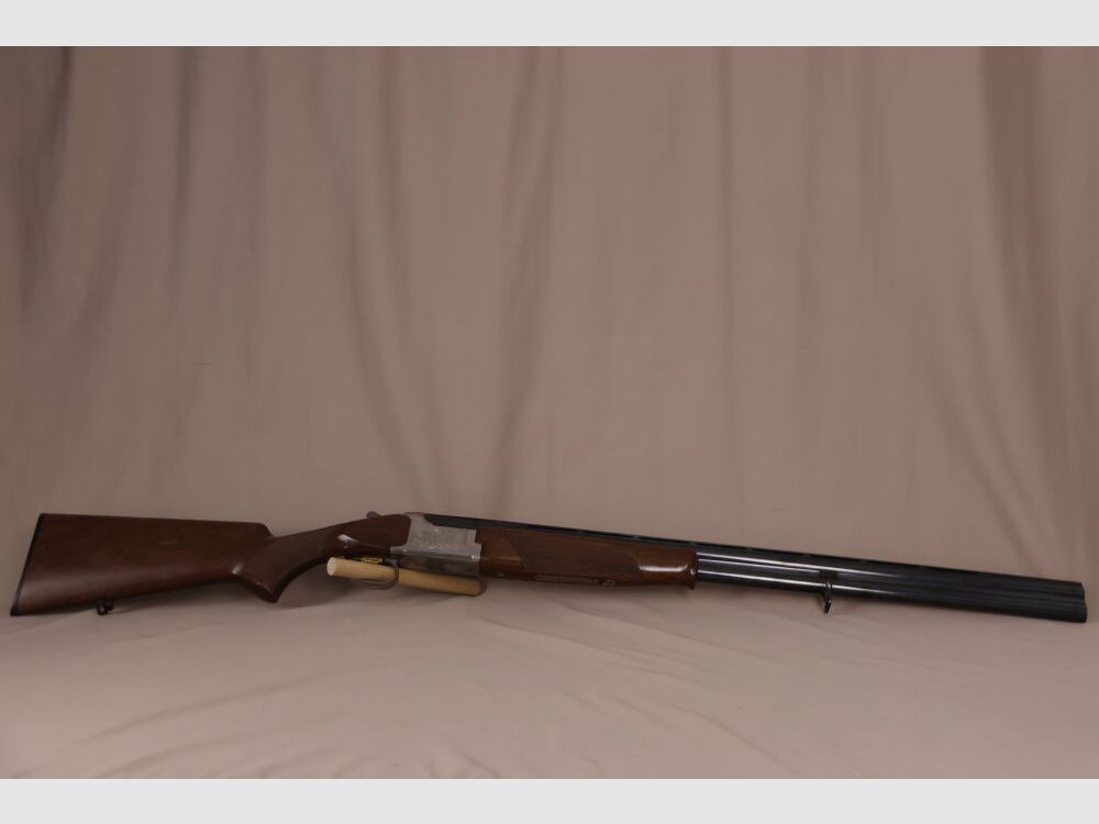 Browning 325 SP