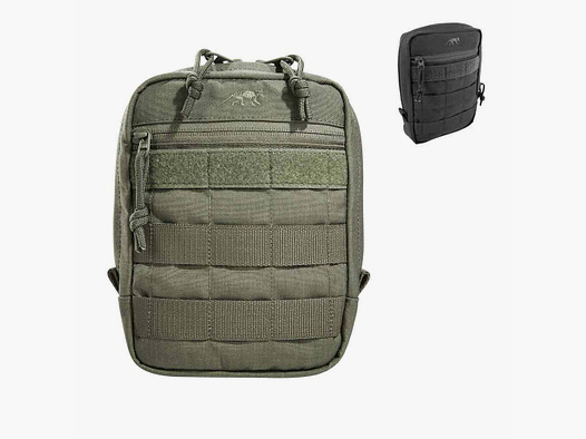 Bolsa de accesorios Tasmanian Tiger Tac Pouch 5