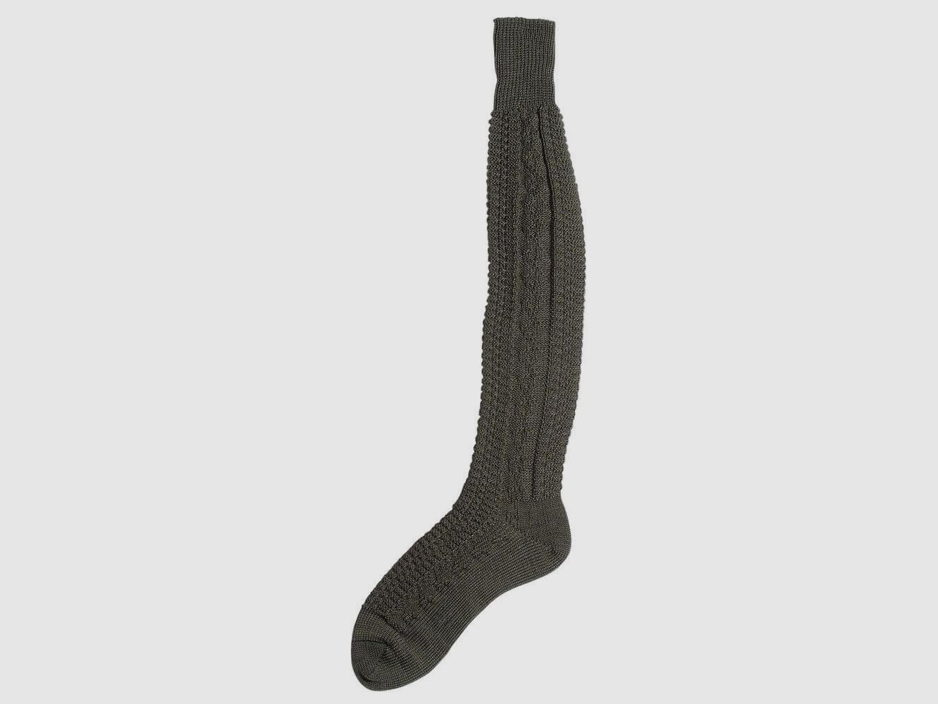 Calcetines hasta la rodilla Veith® – Clymayarn