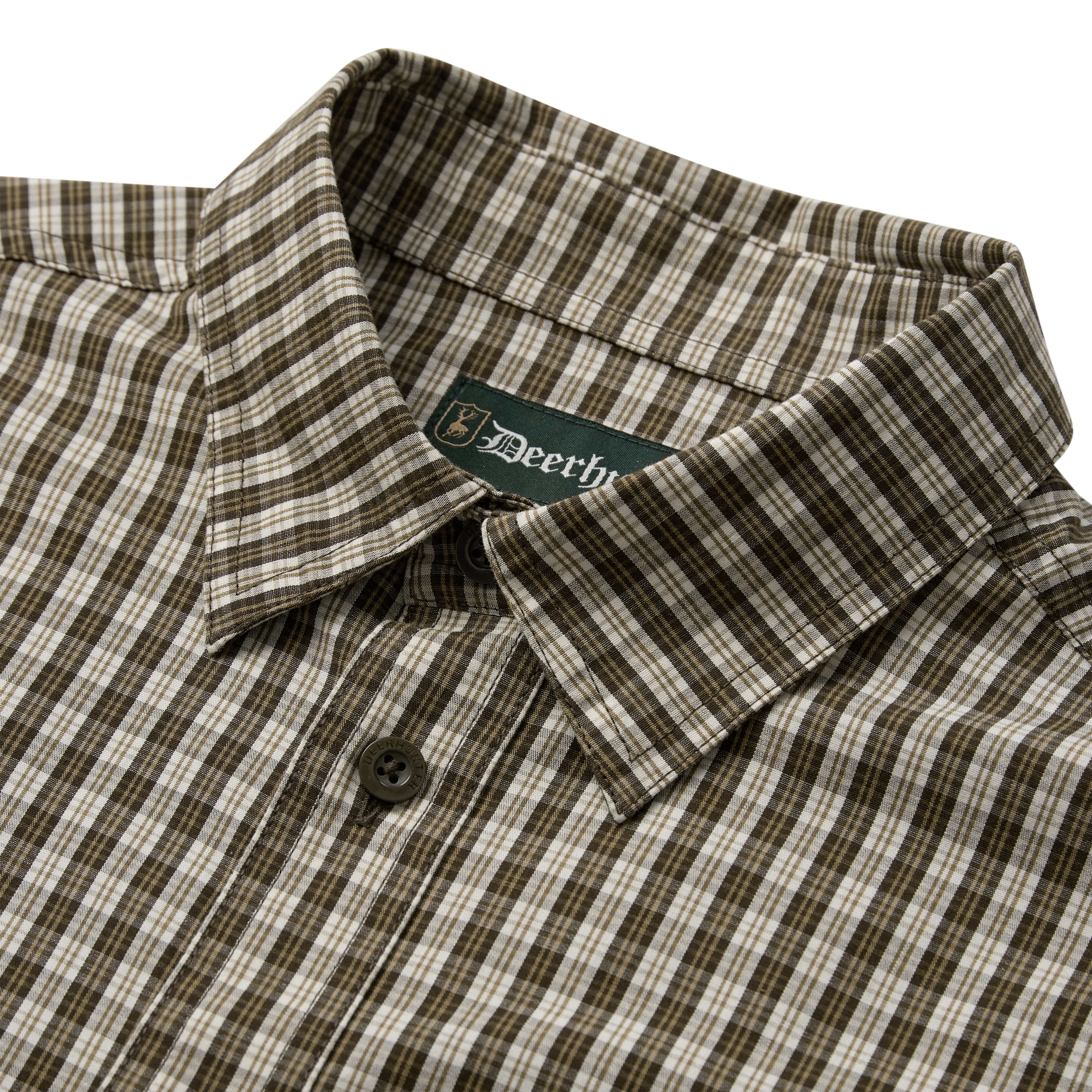 Baldwin camicia -, immagine 4 di 5