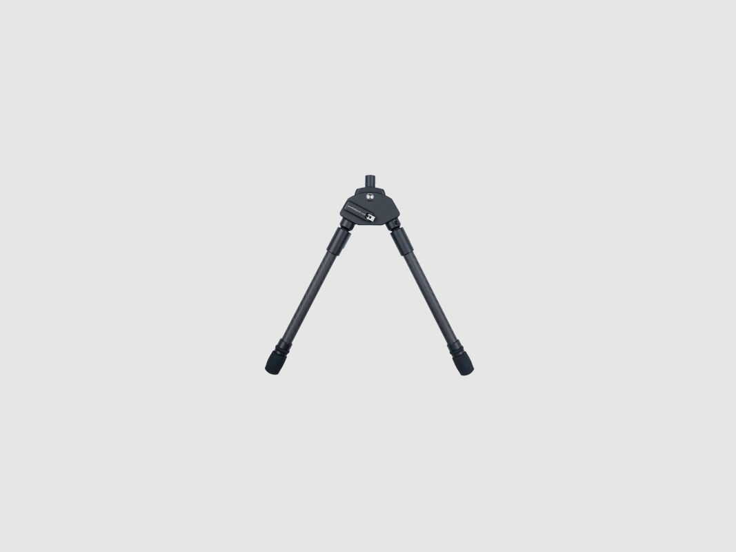 Bipod Javelin Pro Hunt Tac, Bild 1 von 3