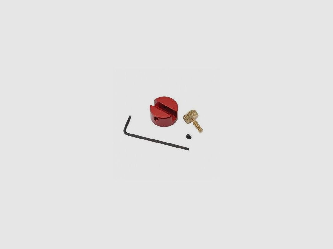 ANVIL BASE for Hornady AB1 caliper, image 2 of 4