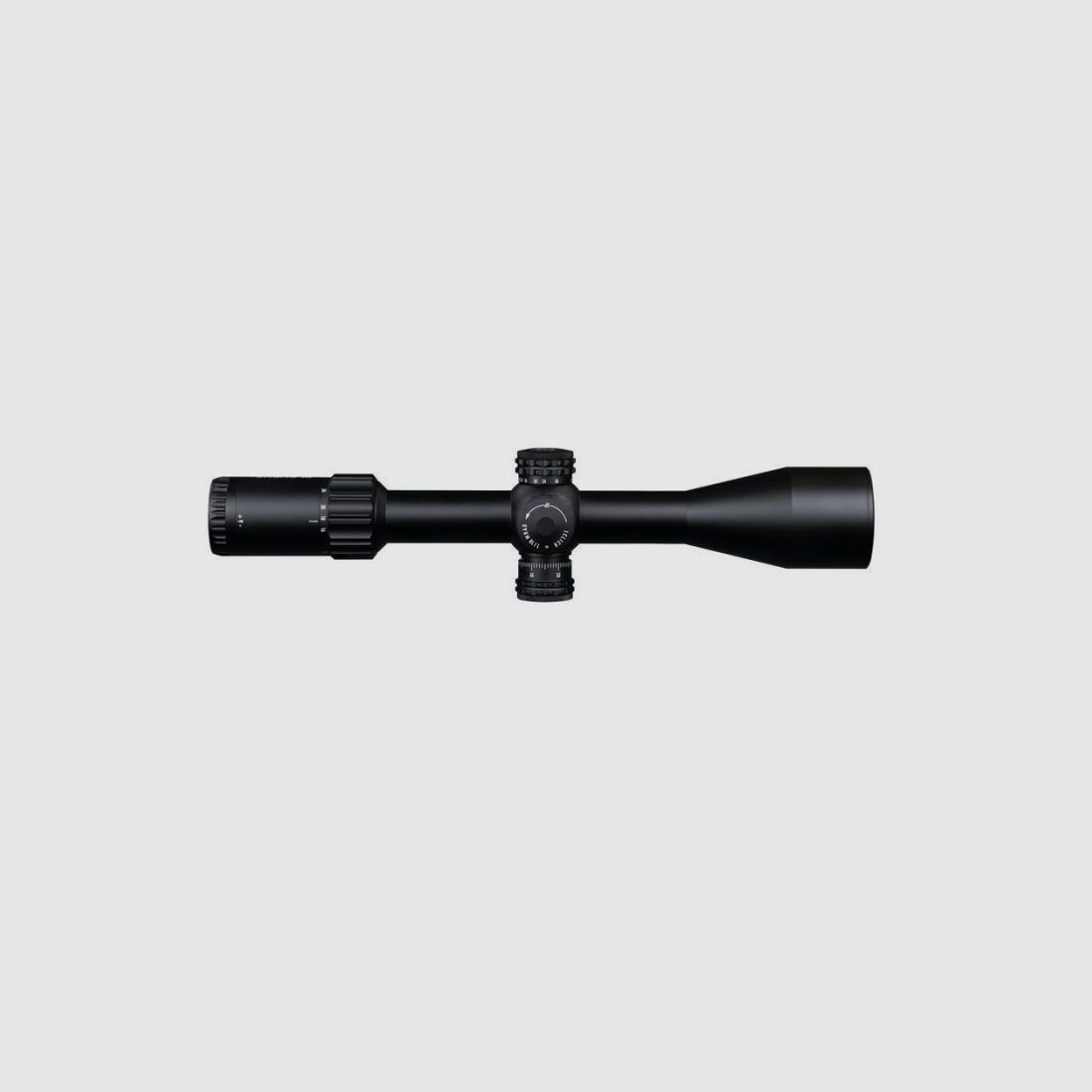 Zielfernrohr Element Optics Helix 6-24x50 SFP, Bild 13 von 28