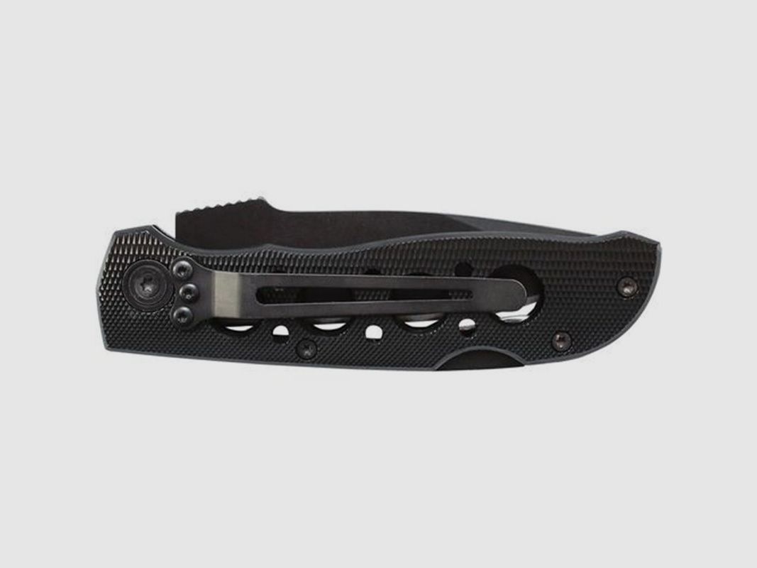 Smith & Wesson Extreme Ops CK105BKEU, Bild 2 von 2