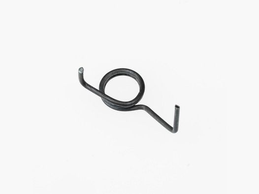 Trigger Spring HDR50 | Spring Steel | T4E | TR50