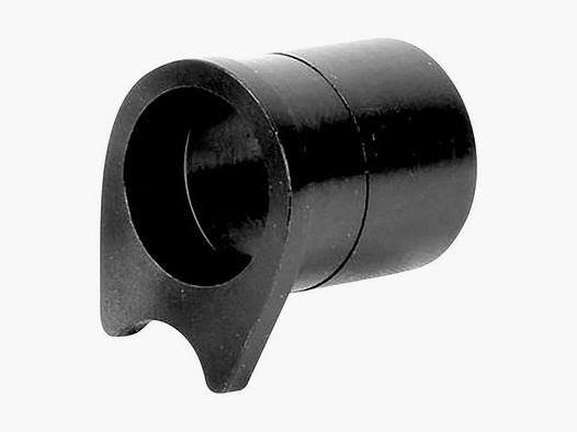 EGW .699 GI BUSHING GUNSMITH FIT BLUE